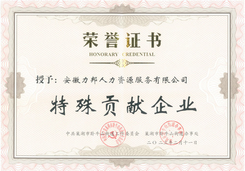 特殊贡献企业荣誉证书.jpg